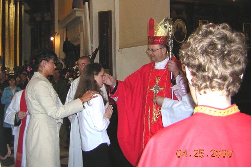 Biskupi2.jpg